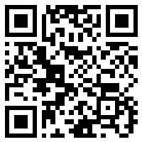 QR Code for 1LzbZBnB8yo2XYhdCBtJBtn3Cg2Yj5ohnm