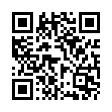 QR Code for 1LzbjyHm4e98cL6ahs38RtxsPeBmKRFbae
