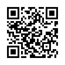QR Code for 1LzbmArehK7aaCPago2b8ScuSZFkEYvbX6