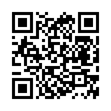 QR Code for 1LzbmprWpiZSydC8EQo4SWyV1a9KdJb7FS