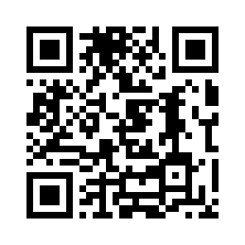 QR Code for 1LzbpfBMAzCb6frJBacPXLVCXmiTqJWQ5b
