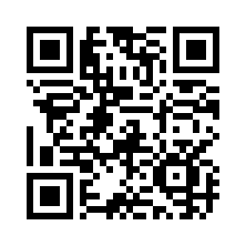 QR Code for 1LzbqKeLdCjfS7v4psMt12fj35s73ybAW2