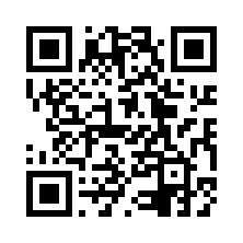 QR Code for 1LzbqsCDW29cMHG1ogGijDNQHGqZWJqsQM