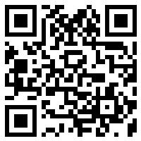 QR Code for 1LzbrTUX1PdqmNEEbufMBWfb2qCaKRk1Sv