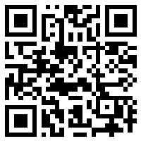 QR Code for 1Lzbs69XMzk9MtbypCW5sGL8NQkACsu2ZX