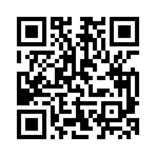 QR Code for 1Lzc3YqUFiDFpvtANNuxcj2PD7Q17tfAhs