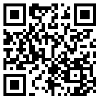 QR Code for 1Lzc449VWFb7ikb2HwopnkmERTafyft7Fn