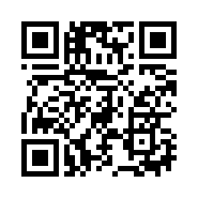 QR Code for 1Lzc9MbKYsNz5zgr2mPL84ijFpemTkdYWs
