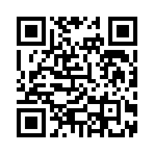 QR Code for 1Lzc9tV6eD2AtYJfyTqk2CP3ryC3amfDN