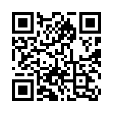 QR Code for 1LzcBBUGUrTHRCL8Lijk3cc6UKHtxraLGy