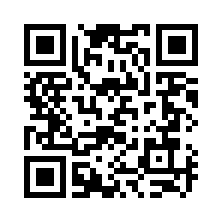 QR Code for 1LzcCTP4igMt7E4fAdAGSac9krD52X6m1y