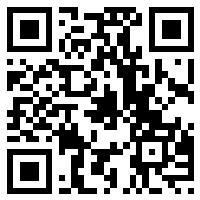 QR Code for 1LzcJ8iPXPj4X97eZbDsvaEGY3Vtf4ZXFq