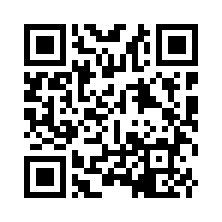 QR Code for 1LzcMCDR8rwJB96s9gQSPWREPcKfbkBjx6