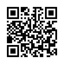 QR Code for 1LzcP7U4bT1qdPj9UkfJvbDJs2D29PZxdS