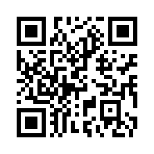 QR Code for 1LzcTKGfdu3CWuo4DpbJcENNNMJPf7gPoC