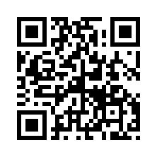 QR Code for 1LzcU4R9AoBpGubyi6i2X6AF889SPLX7ss