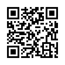 QR Code for 1LzcX1hb76ytxy3ACsSsUt9GeZJDwWxHyw