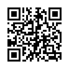 QR Code for 1LzcYRRHMkH68EUP3TjaSEtaMdeEVydfss