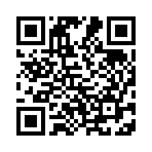 QR Code for 1LzcYWonAAP2ai4wt3qLgnANafKfKfPjk