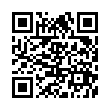 QR Code for 1LzcYrAEastWJkjNbSSLewFJwfSHS5Kyqh