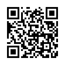 QR Code for 1LzcZcTuLPY8oLW7tDgWRyempT8qNUMJ9B