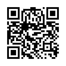 QR Code for 1LzcZvbz8b5ipvqDAD4gujSrn3HdvnqVm5