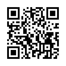 QR Code for 1Lzca62iWyXCC2tKSy1RfCo96Ro98aNnrB