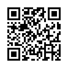 QR Code for 1LzcbABPC1jhErykswQo6bijFZKZ8BCZ8a