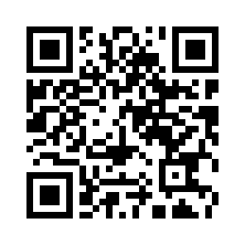 QR Code for 1LzcenF19ZaSnpYnvLn4vbCvY2TQs7j3FV