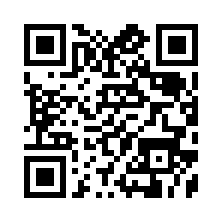 QR Code for 1Lzcf3bY3iqjS2LCsFHBgojmeKTv7bGSwt