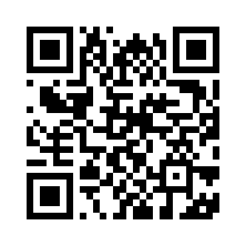 QR Code for 1LzcfTr7GCyeL66ic8ngu7tGwmffa3cQdo