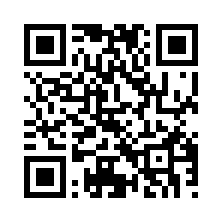 QR Code for 1LzchTP6imp6KdhBn8KokWNuZjEYqfyEpS