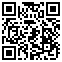 QR Code for 1LzcjroA2qqjRcJRCMuSGarxerwZJa3FUK