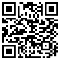 QR Code for 1LzcksefDkfPPhXtM2fgAw6fkw6NE3oQLQ