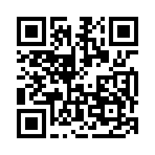 QR Code for 1LzcsLNQ2For2CureQoz5G6xMuXLc5VDeQ