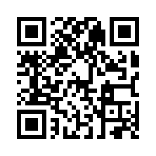 QR Code for 1LzcsVTQfVTPBXbns4cZk6JMqfTxncWtm2