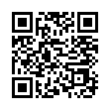 QR Code for 1LzcsvWN3fXYNLgSSFfqPsNcFSBCkH8zcs