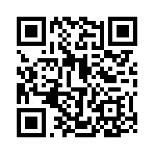 QR Code for 1LzctALTDso3TYjV91MkgGzLDYb9X5zbig