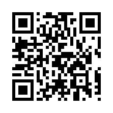 QR Code for 1Lzcvb3vxzXSSU4fdBh95hC7DyKDPTF4rV