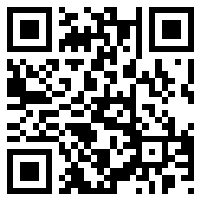QR Code for 1Lzcw6ARvQQXKoHiEws5518briAt8dSHz4