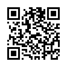 QR Code for 1LzcyYWTCN1T8ebtkfjY2WLoZMSofmAGLa
