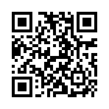 QR Code for 1Lzd16nG2S5ekS2i8SAY47xuS9SPqEM8d7