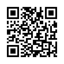 QR Code for 1Lzd1Qpmbtw4rK2uJuQWKbsMGY1PRLSMsA