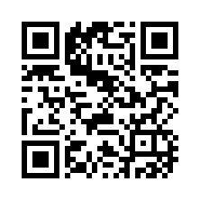 QR Code for 1Lzd3Rx6dhJC5KxXWCGY7NLM6rQadc43Fu