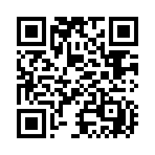 QR Code for 1Lzd4DiVmZyUbCsLhucBVphS2N23LmAzcf