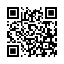 QR Code for 1Lzd8ABGqeZWuY2AzBCV19UqBcX7sddKEB
