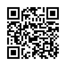 QR Code for 1Lzd9fVZhp2VLsfRwAef4eMFHLdnfBPsSM
