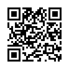 QR Code for 1LzdBxW2jeXdhuNTCTWpS2nAVNbbJvaW4A