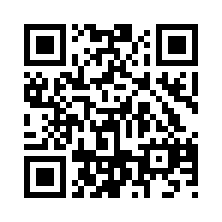 QR Code for 1LzdCoDRpUXxmMmsaAbxiusJWMLhJ2Ns4P