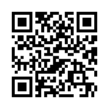 QR Code for 1LzdDLSvzQRX99QdC4yXAufff9H3cP8c13